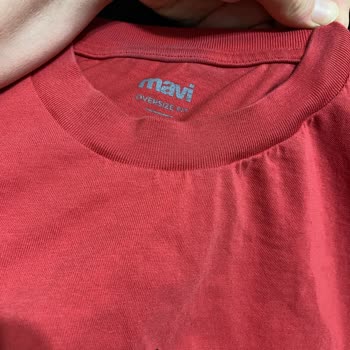 Elektrik Çarpması Ve Renk Solması Sorunu Yaşayan Beko Çamaşır Makinesi