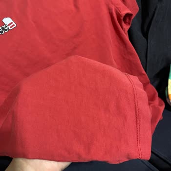 Elektrik Çarpması Ve Renk Solması Sorunu Yaşayan Beko Çamaşır Makinesi