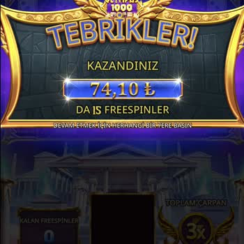 Onlybet Wager Şartını Tamamlamama Rağmen Çekim İptal Edildi ve Bakiyem Sıfırlandı
