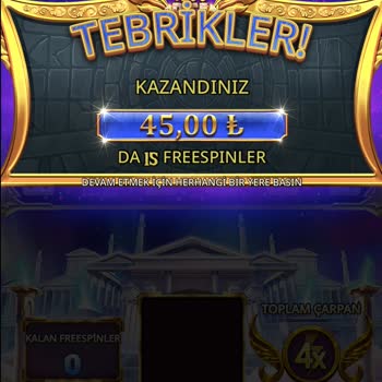 Onlybet Wager Şartını Tamamlamama Rağmen Çekim İptal Edildi ve Bakiyem Sıfırlandı