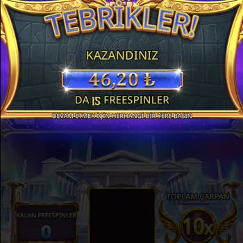 Onlybet Wager Şartını Tamamlamama Rağmen Çekim İptal Edildi ve Bakiyem Sıfırlandı