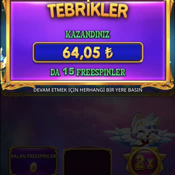 Onlybet Wager Şartını Tamamlamama Rağmen Çekim İptal Edildi ve Bakiyem Sıfırlandı