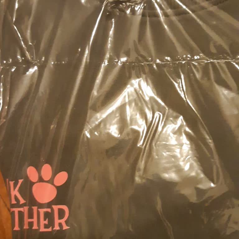 Waff Store'da Beden Değişim Talebi Yanıt Almıyor