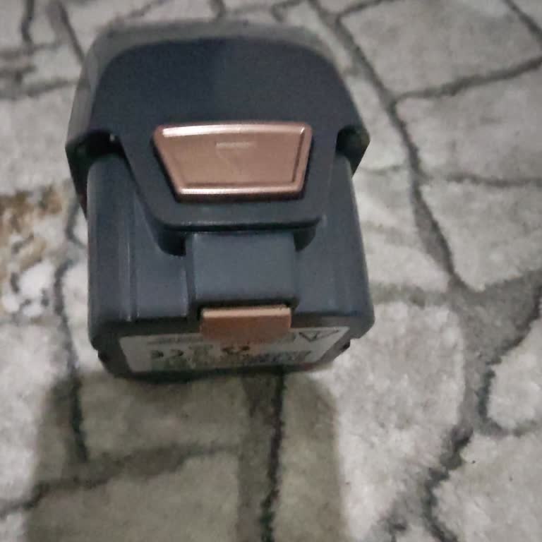 Pirantech ES92 Şarjlı Dikey Süpürge Batarya Sorunu Ve Servis İletişim Eksikliği