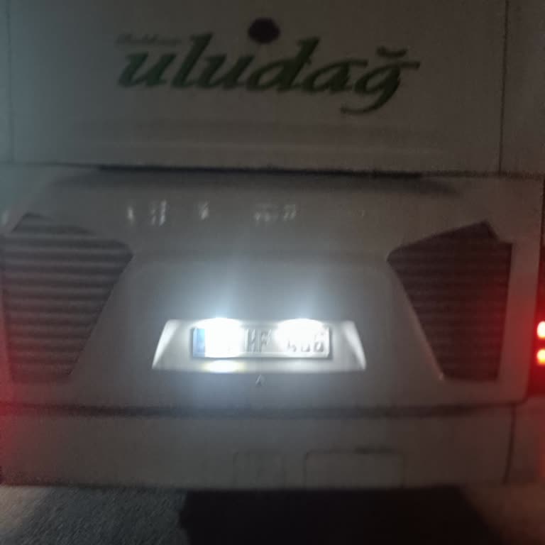 Uludağ Turizm’den Bilet İptali Reddi Ve İadesiz Ödeme