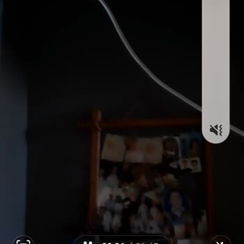 Modem Yanlış Montajı Ve Cevapsız Müşteri Hizmeti
