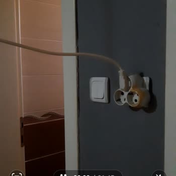 Modem Yanlış Montajı Ve Cevapsız Müşteri Hizmeti