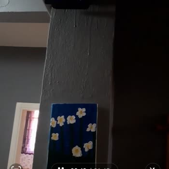 Modem Yanlış Montajı Ve Cevapsız Müşteri Hizmeti