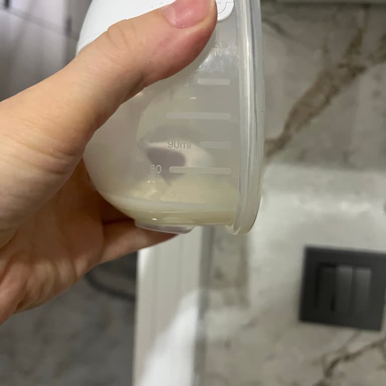 Mochi Tekli Süt Sağma Makinesinin Yetersiz Çekim Gücü Ve İade Talebi