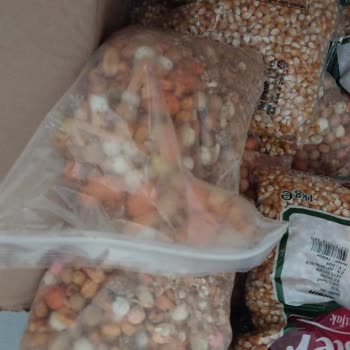 Siparişteki Çerezler Bayat, Yanlış Ve Ucuz Ürünle Değiştirildi