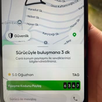 Eki aç