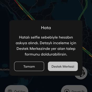 Eki aç