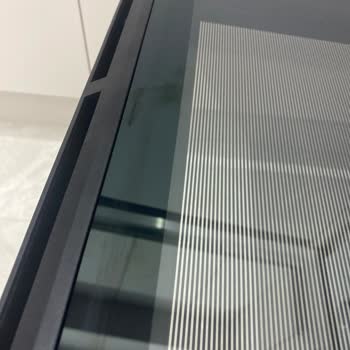 Yanık Fırın Ve Eksik Kurulumda Bosch Servisinin İhmali