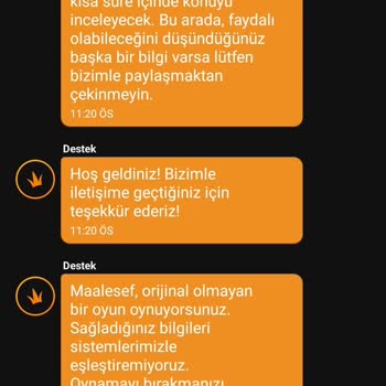 7Slots Sitesindeki Lisanssız Oyunlar Nedeniyle Milyonluk Kayıp Ve Veri Güvensizliği