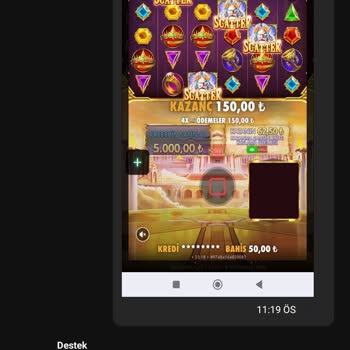 7Slots Sitesindeki Lisanssız Oyunlar Nedeniyle Milyonluk Kayıp Ve Veri Güvensizliği
