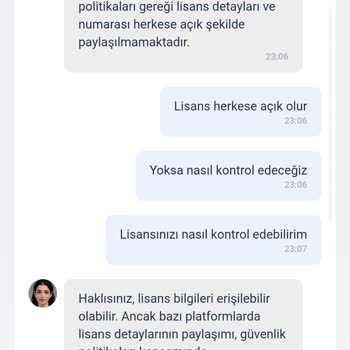 7Slots Sitesindeki Lisanssız Oyunlar Nedeniyle Milyonluk Kayıp Ve Veri Güvensizliği