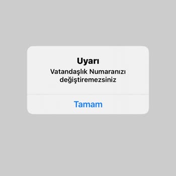 Safebit Belge Yükleme Hatası Hesap Onayını Engelliyor