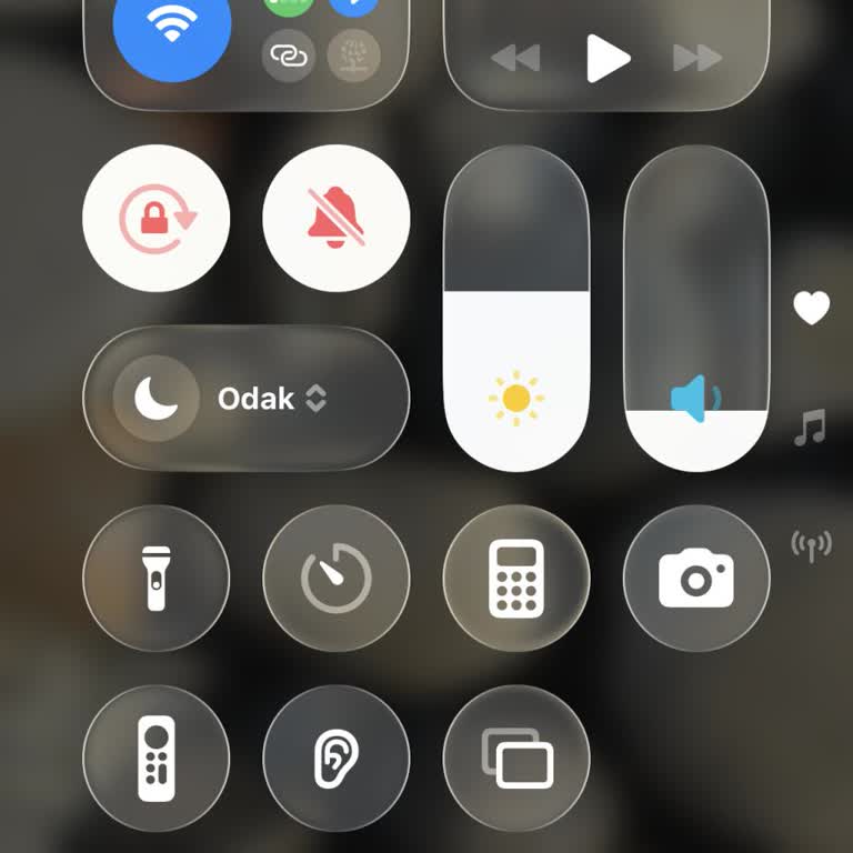 Iphone 15 Pro’da Sürekli Servis Yok Uyarısı Ve Çözülmeyen Arıza