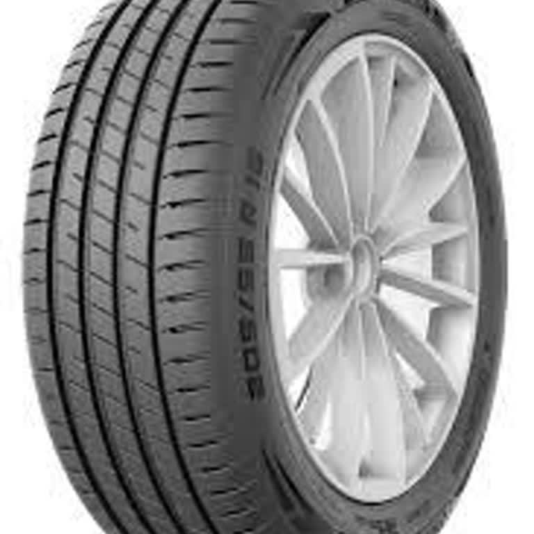 Sepettelastik Sava 205/55 R16 Ortada Ne Kargo Bilgisi Ne De Lastikler Var