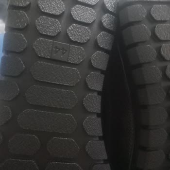 Yanlış Numara Gönderimi Ve Satıcıdan Yardım Almama