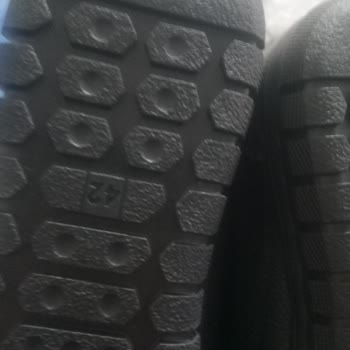 Yanlış Numara Gönderimi Ve Satıcıdan Yardım Almama