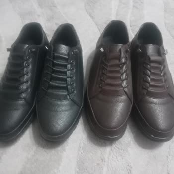 Yanlış Numara Gönderimi Ve Satıcıdan Yardım Almama