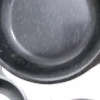 Thermoad SAHAN Seti Soyulma Problemi