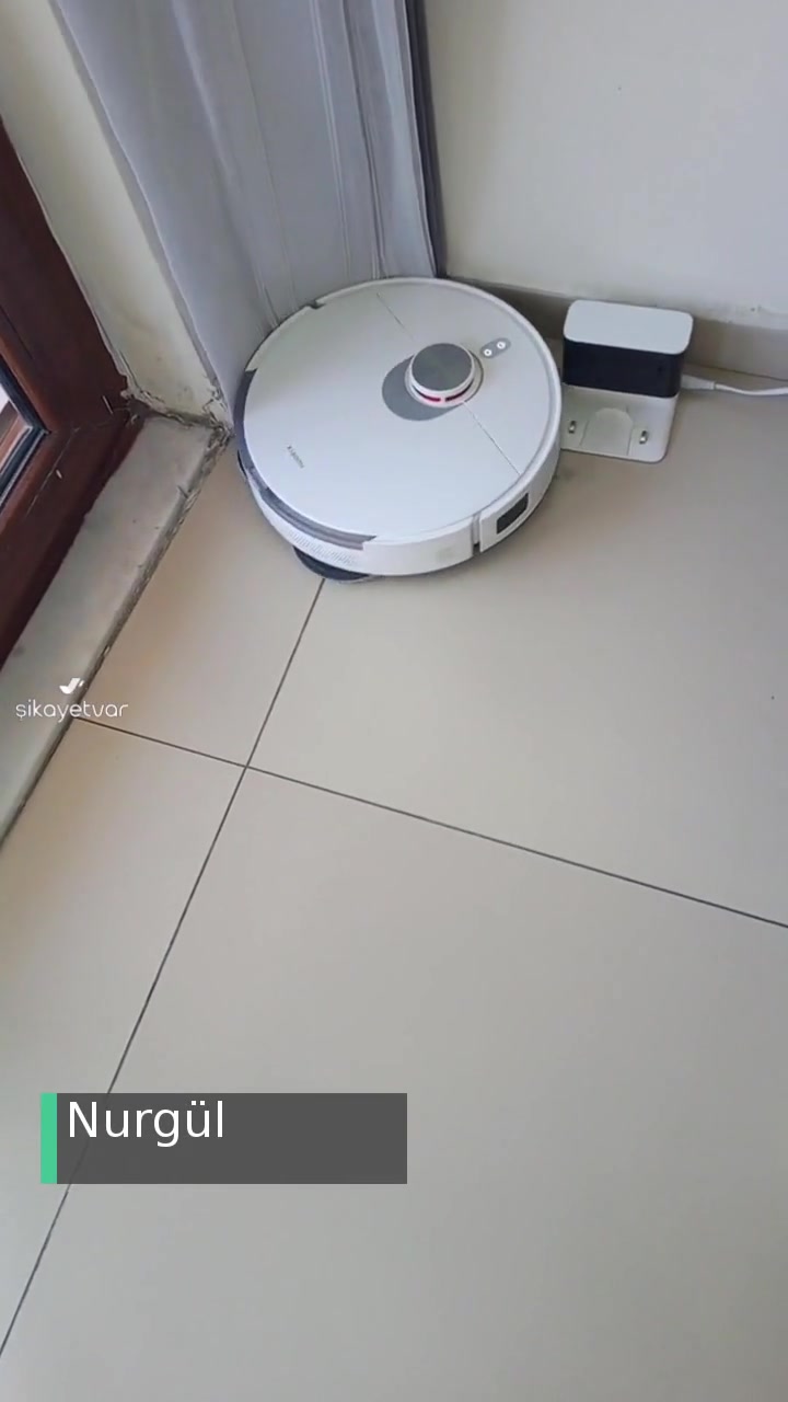Xiaomi Yetkili Servis | Evofone 4 Defa Servise Gittim Sorun Çözülmedi! videonun kapak resmi