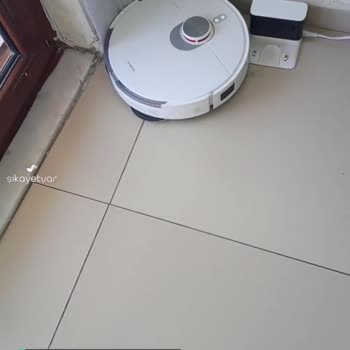 Xiaomi Yetkili Servis | Evofone 4 Defa Servise Gittim Sorun Çözülmedi!