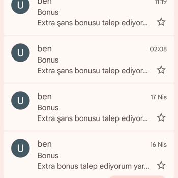 Bahis.com’da Oyun Manipülasyonu ve İlgisiz Müşteri Hizmetleri