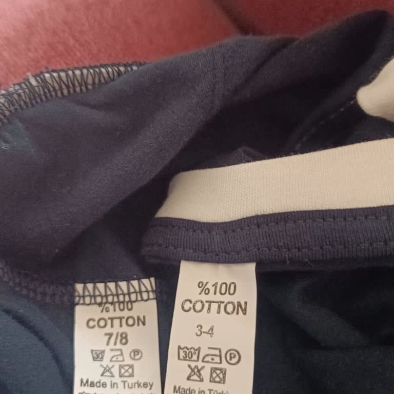 Yanlış Beden Gönderimi Ve Kargo İade Sürecinde Sorun