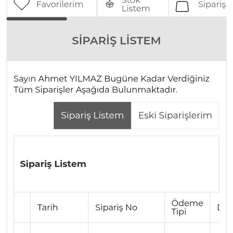 Doğum Günü Hediyesi Gecikmesi Nedeniyle Ücret İadesi Talebi