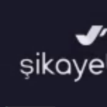 Turkcell'in Çekimsiz Gücü
