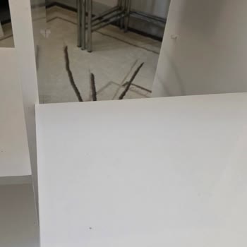Montajı İmkansız Dolap İçin Koşulsuz İade Talebi