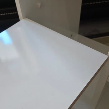 Montajı İmkansız Dolap İçin Koşulsuz İade Talebi