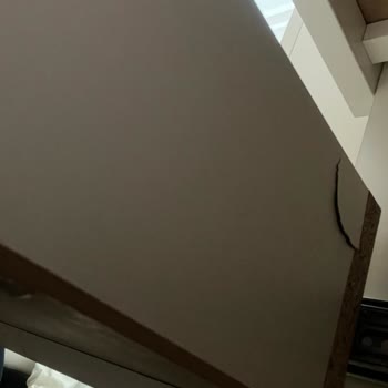 Ayıplı Ürünler Ve Satış Sonrası İletişim Sorunu