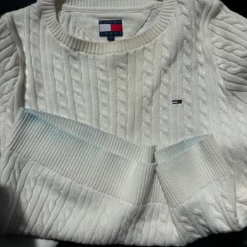 Network Mağazası Renk Transferiyle 30 Bin TL Değerindeki Kıyafetime Zarar Verdi