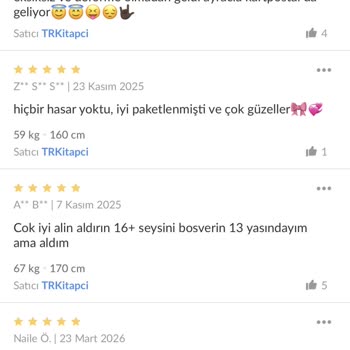 Marmara Çizgi Uygunsuz İçerikli Çocuk Kitaplarının Trendyol’dan Silinmesi ve İade Reddi İtirazı