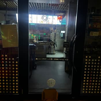 Soğuk Ve Kupkuru Pizza İçin Değişim Yapılmadı, İade Talep Ediyorum