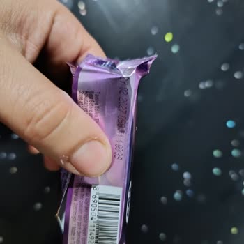 Ülker Piko Çikolatası Bayat Ve Beyazlamış, Güvenimi Sarsıyor
