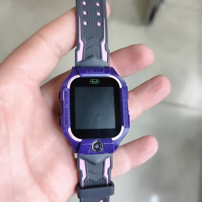 Klonlanmış IMEI Nedeniyle Akıllı Saat Kullanılamıyor