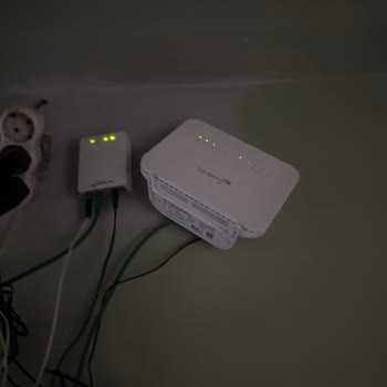 Türk Telekom 1000 Mbps Ücretine Karşı 150-250 Mbps Hız Şikayeti