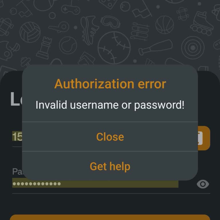 Melbet Blocked My Account Without Reason. 192736 Pkr Stucked