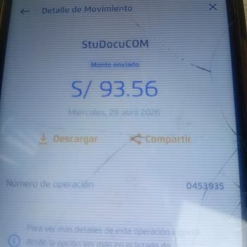 Cobro no autorizado de Studocu, exijo reembolso y dar de baja suscripción