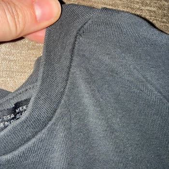 Kusurlu Ürünler Ve Çalışmayan İade Sistemiyle Zaman Baskısı
