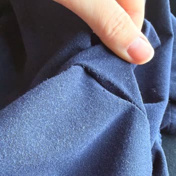 Kusurlu Ürünler Ve Çalışmayan İade Sistemiyle Zaman Baskısı