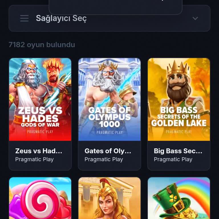 WinCasino Şartları Yerine Getirmeme Rağmen Canlı Destek Bir Anda Beni Engelledi
