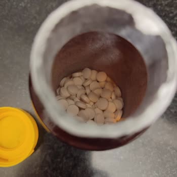 Hepsiburada Ve Zeki Parfümeri’den Aldığım Melatonin Ürünün Sahte Olduğu Şikayet