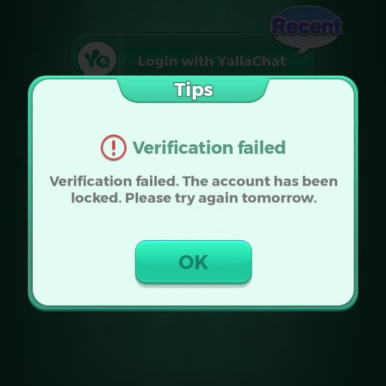 Yalla Ludo Account Banned Without Explanation Needs Review