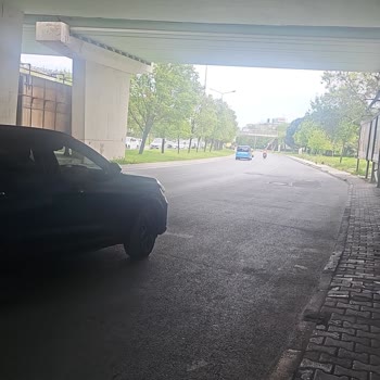 Mücbir Sebeple Randevu Süresi Esnek Değil Ve Hak Kaybı Yaşadım